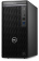 Картинка ПК Dell Optiplex 7010 MT i5 12500 (3) 16Gb SSD512Gb UHDG 770 Windows 11 Pro GbitEth 260W мышь клавиатура черный (7010-5851) от магазина РЭССИ ПК Dell Optiplex 7010 MT i5 12500 (3) 16Gb SSD512Gb UHDG 770 Windows 11 Pro GbitEth 260W мышь клавиатура черный (7010-5851) от магазина РЭССИ