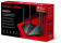 Роутер беспроводной Mercusys MR30G AC1200 10/100/1000BASE-TX черный от магазина РЭССИ