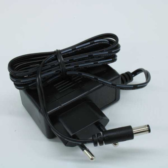 SGA12E09-P1J от магазина РЭССИ