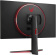 Монитор LG 31.5" UltraGear 32GN650-B черный VA LED 5ms 16:9 HDMI матовая HAS Piv 3000:1 350cd 178гр/178гр 2560x1440 G-Sync DP WQ 7.2кг от магазина РЭССИ