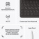Картинка Планшет Apple iPad 2021 A2603 A13 Bionic 6С ROM64Gb 10.2" IPS 2160x1620 LTE 1Sim iOS серый космос 8Mpix 12Mpix BT GPS WiFi Touch 9hr от магазина РЭССИ Планшет Apple iPad 2021 A2603 A13 Bionic 6С ROM64Gb 10.2" IPS 2160x1620 LTE 1Sim iOS серый космос 8Mpix 12Mpix BT GPS WiFi Touch 9hr от магазина РЭССИ