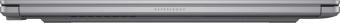 Ноутбук Asus ExpertBook P1 P1503CVA-S70355 Core i5 13500H 16Gb SSD512Gb Intel UHD Graphics 15.6" IPS FHD (1920x1080) noOS grey WiFi BT Cam (90NX0881-M00CR0) от магазина РЭССИ