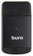 Картинка Устройство чтения карт памяти USB2.0 Buro BU-CR-3103 черный от магазина РЭССИ Устройство чтения карт памяти USB2.0 Buro BU-CR-3103 черный от магазина РЭССИ