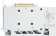 Картинка Видеокарта PowerColor PCI-E 4.0 AXRX 6650XT 8GBD6-3DHLV2/OC AMD Radeon RX 6650XT 8192Mb 128 GDDR6 2410/17500 HDMIx1 DPx3 HDCP Ret от магазина РЭССИ Видеокарта PowerColor PCI-E 4.0 AXRX 6650XT 8GBD6-3DHLV2/OC AMD Radeon RX 6650XT 8192Mb 128 GDDR6 2410/17500 HDMIx1 DPx3 HDCP Ret от магазина РЭССИ
