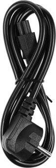 Блок питания TopON TOP-IB06 65W-20V 3.25A от бытовой электросети от магазина РЭССИ