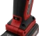 Многофункциональный аккумуляторный инструмент Einhell PXC TC-MG 18 Li + 1 акк.2.5Ач + ЗУ 3А 4465170SET от магазина РЭССИ