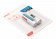 Картинка Батарея Buro Alkaline LR6 AA (2шт) блистер от магазина РЭССИ Батарея Buro Alkaline LR6 AA (2шт) блистер от магазина РЭССИ