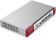 Межсетевой экран Zyxel USG Flex 500 (USGFLEX500-EUCI02F) 10/100/1000BASE-TX/SFP серебристый от магазина РЭССИ