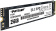 Картинка Накопитель SSD Patriot PCIe 3.0 x4 256GB P320P256GM28 P320 M.2 2280 от магазина РЭССИ Накопитель SSD Patriot PCIe 3.0 x4 256GB P320P256GM28 P320 M.2 2280 от магазина РЭССИ
