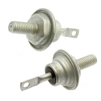 Д215Б от магазина РЭССИ