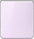 Смартфон Samsung SM-F731B Galaxy Z Flip 5 5G 512Gb 8Gb лаванда раскладной 3G 4G 1Sim 6.7" 1080x2640 Android 13 12Mpix 802.11 a/b/g/n/ac/ax NFC GPS GSM900/1800 GSM1900 TouchSc Protect от магазина РЭССИ