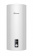 Водонагреватель Thermex Solo 80 V 2кВт 80л электрический настенный от магазина РЭССИ