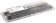 Картинка Лезвие дозирующее Cactus CS-DB-H1005-10 для HP LJ P1002/P1003/P1004/P1005/P1006/P1008/P1009/P1505/M1120/M1522/P1102/P1103/P1104/P1108/P1109/P1566/P1606/M1132/M1136/M1137/M1212/M1213/M1214/M1216/M1217/M1536 от магазина РЭССИ Лезвие дозирующее Cactus CS-DB-H1005-10 для HP LJ P1002/P1003/P1004/P1005/P1006/P1008/P1009/P1505/M1120/M1522/P1102/P1103/P1104/P1108/P1109/P1566/P1606/M1132/M1136/M1137/M1212/M1213/M1214/M1216/M1217/M1536 от магазина РЭССИ