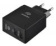 Сетевое зар./устр. Digma DGWC-2U-3A-BK 15W 2.1A+1A 2xUSB универсальное черный от магазина РЭССИ