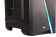 ПК IRU Game 320A5GE MT Ryzen 5 5500 (3.6) 16Gb SSD1Tb RX 6500XT 4Gb Free DOS GbitEth 500W черный (1989404) от магазина РЭССИ