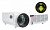 Проектор Cactus CS-PRO.09WT.WXGA-A LCD 3000Lm (1280x720) 2000:1 ресурс лампы:50000часов 2xUSB typeA 2xHDMI 4.7кг от магазина РЭССИ