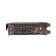 Картинка Видеокарта Afox PCI-E AF2060-6144D6H4-V2 NVIDIA GeForce RTX 2060 6Gb 192bit GDDR6 1365/14000 DVIx1 HDMIx1 DPx1 HDCP Ret от магазина РЭССИ Видеокарта Afox PCI-E AF2060-6144D6H4-V2 NVIDIA GeForce RTX 2060 6Gb 192bit GDDR6 1365/14000 DVIx1 HDMIx1 DPx1 HDCP Ret от магазина РЭССИ