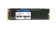 Накопитель SSD Netac PCIe 3.0 x4 2TB NT01N950E-002T-E4X N950E Pro M.2 2280 от магазина РЭССИ