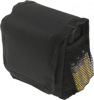 Нивелир лазерн. Elitech ЛН 5 2кл.лаз. 635нм цв.луч. красный 2луч. (178791) от магазина РЭССИ