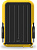 Жесткий диск Silicon Power USB 3.0 2TB SP020TBPHD66SS3Y Armor A66 2.5" желтый от магазина РЭССИ