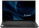 Картинка Ноутбук Lenovo V15 G2 ALC Ryzen 3 5300U 8Gb SSD256Gb AMD Radeon 15.6" TN FHD (1920x1080) Free DOS black WiFi BT Cam (82KD00CXIX) от магазина РЭССИ Ноутбук Lenovo V15 G2 ALC Ryzen 3 5300U 8Gb SSD256Gb AMD Radeon 15.6" TN FHD (1920x1080) Free DOS black WiFi BT Cam (82KD00CXIX) от магазина РЭССИ