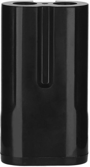 Уровень лазер. Deko LL12-HVR PREMIUM (065-0105-2) от магазина РЭССИ