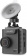 Картинка Видеорегистратор Mio ViVa V26 черный 2Mpix 1080x1920 1080p 140гр. GPS M-star 8336 от магазина РЭССИ Видеорегистратор Mio ViVa V26 черный 2Mpix 1080x1920 1080p 140гр. GPS M-star 8336 от магазина РЭССИ