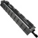 Комплект сервисный Kyocera MK-8335A (1702RL0UN3) для Kyocera для TASKalfa 2552ci/3252ci 200000стр. от магазина РЭССИ