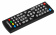 Картинка Ресивер DVB-T2 Starwind CT-160 черный от магазина РЭССИ Ресивер DVB-T2 Starwind CT-160 черный от магазина РЭССИ