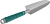 Совок садовый для растений Raco Standard 4207-53482 33см от магазина РЭССИ