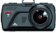 Картинка Видеорегистратор Sho-Me A12-GPS/GLONASS WI-FI черный 5Mpix 1296x2304 1296p 140гр. GPS Ambarella A12 от магазина РЭССИ Видеорегистратор Sho-Me A12-GPS/GLONASS WI-FI черный 5Mpix 1296x2304 1296p 140гр. GPS Ambarella A12 от магазина РЭССИ