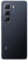 Смартфон Infinix X6882 Hot 50 256Gb 8Gb черный моноблок 3G 4G 2Sim 6.78" 1080x2460 Android 14 50Mpix 802.11 a/b/g/n/ac NFC GPS GSM900/1800 GSM1900 TouchSc Protect FM microSD max2048Gb от магазина РЭССИ