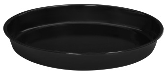 Мини-печь Starwind SMO2021 36л. 1300Вт серый от магазина РЭССИ