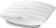 Точка доступа TP-Link EAP223 AC1350 10/100/1000BASE-TX белый от магазина РЭССИ