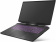 Картинка Ноутбук Maibenben X757 Ryzen 7 5800H 16Gb SSD1Tb NVIDIA GeForce RTX 3070 8Gb 17.3" IPS QHD (2560x1440) Linux black WiFi BT Cam 4100mAh (X757QSGELBRE0) от магазина РЭССИ Ноутбук Maibenben X757 Ryzen 7 5800H 16Gb SSD1Tb NVIDIA GeForce RTX 3070 8Gb 17.3" IPS QHD (2560x1440) Linux black WiFi BT Cam 4100mAh (X757QSGELBRE0) от магазина РЭССИ