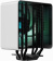 Картинка Устройство охлаждения(кулер) Aerocool APNX AP1 ARGB WHITE Soc-AM5/AM4/1151/1200/2066/1700 4-pin 16-32dB Al 230W 680gr LED Ret от магазина РЭССИ Устройство охлаждения(кулер) Aerocool APNX AP1 ARGB WHITE Soc-AM5/AM4/1151/1200/2066/1700 4-pin 16-32dB Al 230W 680gr LED Ret от магазина РЭССИ