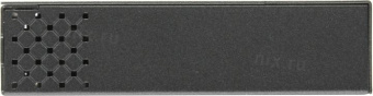 Коммутатор TP-Link TL-SF1005P 5x100Mb 4PoE 58W неуправляемый от магазина РЭССИ