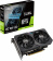 Картинка Видеокарта Asus PCI-E 4.0 DUAL-RTX3060-O8G NVIDIA GeForce RTX 3060 8192Mb 128 GDDR6 1837/15000 HDMIx1 DPx3 HDCP Ret от магазина РЭССИ Видеокарта Asus PCI-E 4.0 DUAL-RTX3060-O8G NVIDIA GeForce RTX 3060 8192Mb 128 GDDR6 1837/15000 HDMIx1 DPx3 HDCP Ret от магазина РЭССИ