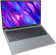 Картинка Ноутбук Hiper Dzen H1569O582DMP Core i5 1135G7 8Gb SSD256Gb Intel Iris Xe graphics 15.6" IPS FHD (1920x1080) Free DOS 64 grey WiFi BT Cam 5700mAh от магазина РЭССИ Ноутбук Hiper Dzen H1569O582DMP Core i5 1135G7 8Gb SSD256Gb Intel Iris Xe graphics 15.6" IPS FHD (1920x1080) Free DOS 64 grey WiFi BT Cam 5700mAh от магазина РЭССИ