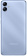 Смартфон Samsung SM-A042F Galaxy A04e 32Gb 3Gb голубой моноблок 3G 4G 2Sim 6.5" 720x1600 Android 12 13Mpix 802.11 a/b/g/n/ac GPS GSM900/1800 GSM1900 TouchSc microSD max1024Gb от магазина РЭССИ