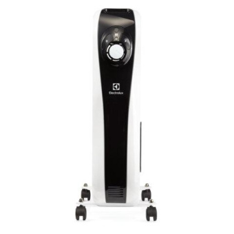 Масляный радиатор Electrolux Sport line EOH/M-5105N - 5 секций НС-1100920 от магазина РЭССИ