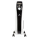 Масляный радиатор Electrolux Sport line EOH/M-5105N - 5 секций НС-1100920 от магазина РЭССИ