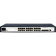 Коммутатор SNR SNR-S5210G-24TX управляемый от магазина РЭССИ