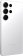 Смартфон Samsung SM-S938B Galaxy S25 Ultra 1Tb 12Gb серебристый титан моноблок 3G 4G 2Sim 6.9" 1440x3120 Android 15 200Mpix 802.11 a/b/g/n/ac/ax/be NFC GPS GSM900/1800 GSM1900 TouchSc Protect от магазина РЭССИ