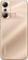 Смартфон Infinix X665E Hot 20i 64Gb 4Gb золотой моноблок 3G 4G 2Sim 6.6" 720x1612 Android 12 13Mpix 802.11 a/b/g/n/ac GPS GSM900/1800 GSM1900 TouchSc FM A-GPS microSD max512Gb от магазина РЭССИ