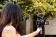 Картинка Фотоаппарат Canon EOS R10 черный 24.1Mpix 2.95" 2160p WiFi RF-S 18-150/3.5-6.3 IS STM LP-E17 от магазина РЭССИ Фотоаппарат Canon EOS R10 черный 24.1Mpix 2.95" 2160p WiFi RF-S 18-150/3.5-6.3 IS STM LP-E17 от магазина РЭССИ