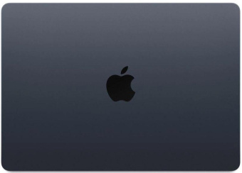 Ноутбук Apple MacBook Air A2681 M2 8 core 16Gb SSD256Gb/10 core GPU 13.6" IPS (2560x1664) Mac OS midnight WiFi BT Cam (Z1600000F) от магазина РЭССИ