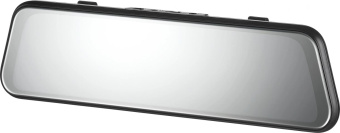 Видеорегистратор Artway AV-607 черный 2Mpix 1920x1080 1080p 170гр. от магазина РЭССИ