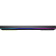 Ноутбук Asus ROG Strix G17 G713PV-LL080 Ryzen 9 7845HX 16Gb SSD1Tb NVIDIA GeForce RTX4060 8Gb 17.3" IPS WQHD (2560x1440) noOS grey WiFi BT Cam (90NR0C34-M008Y0) от магазина РЭССИ