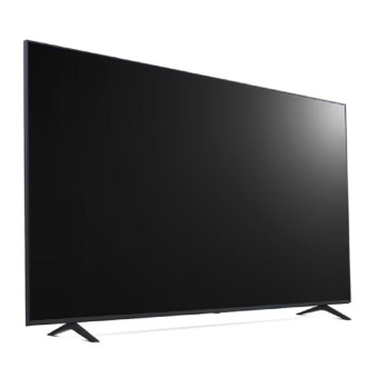 Телевизор LED LG 75" 75NANO80T6A.ARUB синяя сажа 4K Ultra HD 60Hz DVB-T DVB-T2 DVB-C DVB-S DVB-S2 USB WiFi Smart TV от магазина РЭССИ